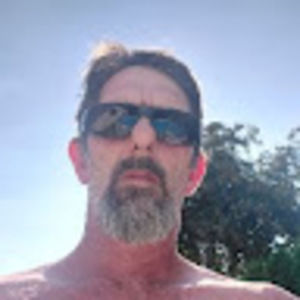 Meet your Posher, Lee